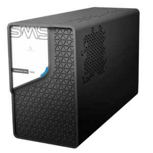 Nobreak Sms Lite 1200bi 115v