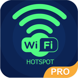 wifi-hotspot wifi-hotspot