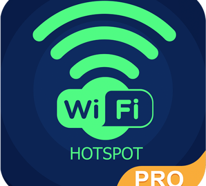 wifi-hotspot wifi-hotspot