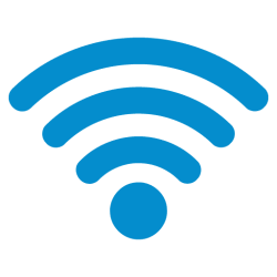 wifi wifi